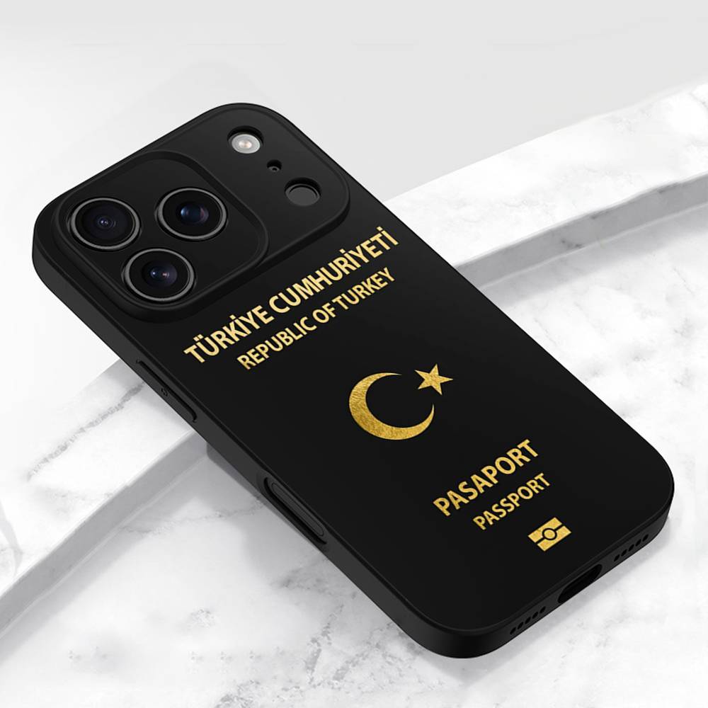 알바니아 이탈리아 터키 산자크 레바논 모로코 여권 전화 - Phone Accessories Lebanon 리뷰 및 가격