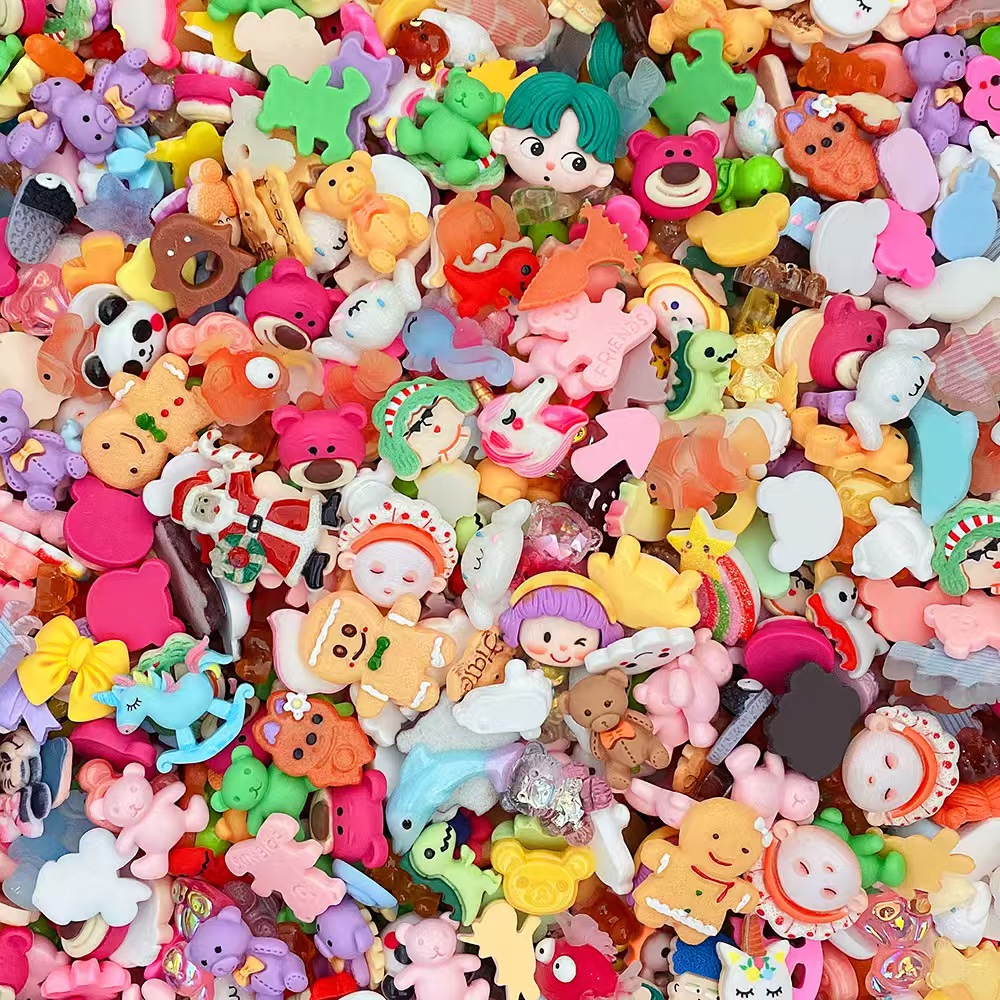 DIY 쥬얼리 휴대폰 장식 공예용 리본 액세서리 100 - Phone Accessories Are 리뷰 및 가격