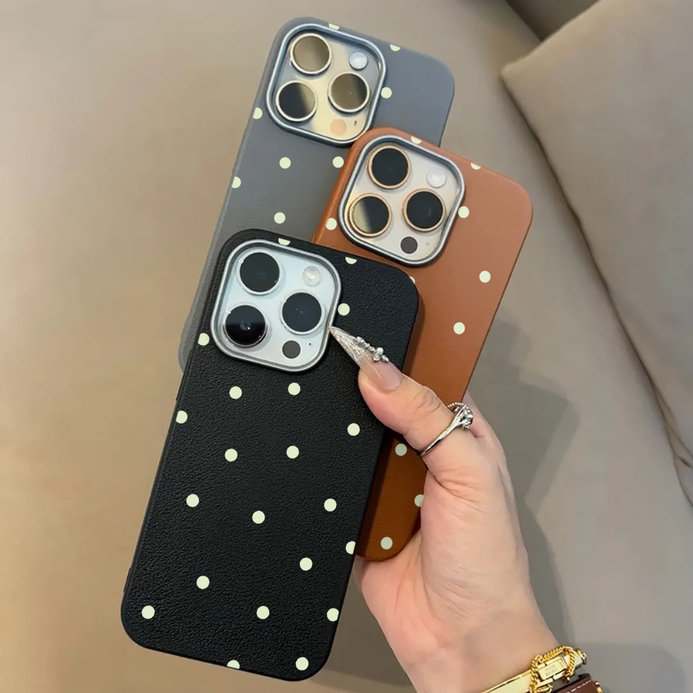 샤오미 레드미 노트 14 13 12 11 10 프로 5 - X Phone Accessories 리뷰 및 가격