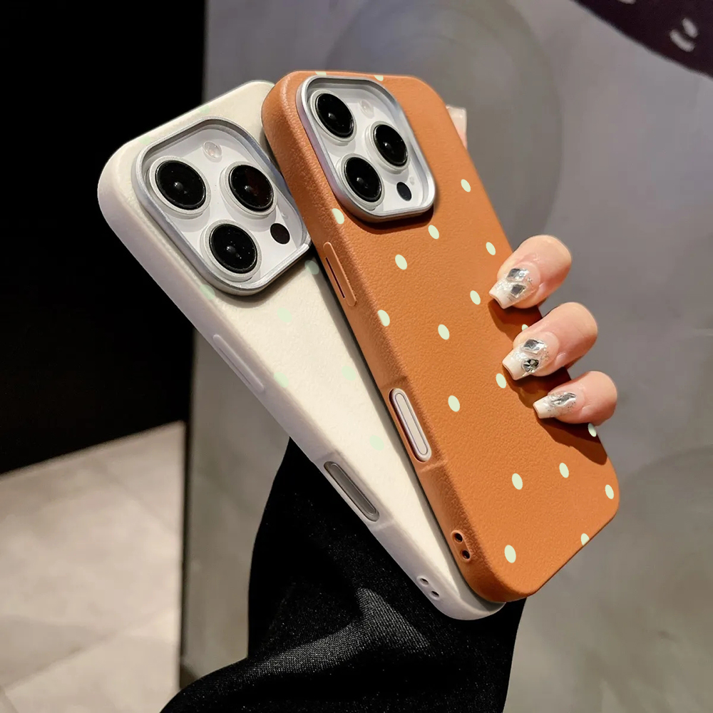 샤오미 레드미 노트 14 13 12 11 10 프로 5 - X Phone Accessories 리뷰 및 가격