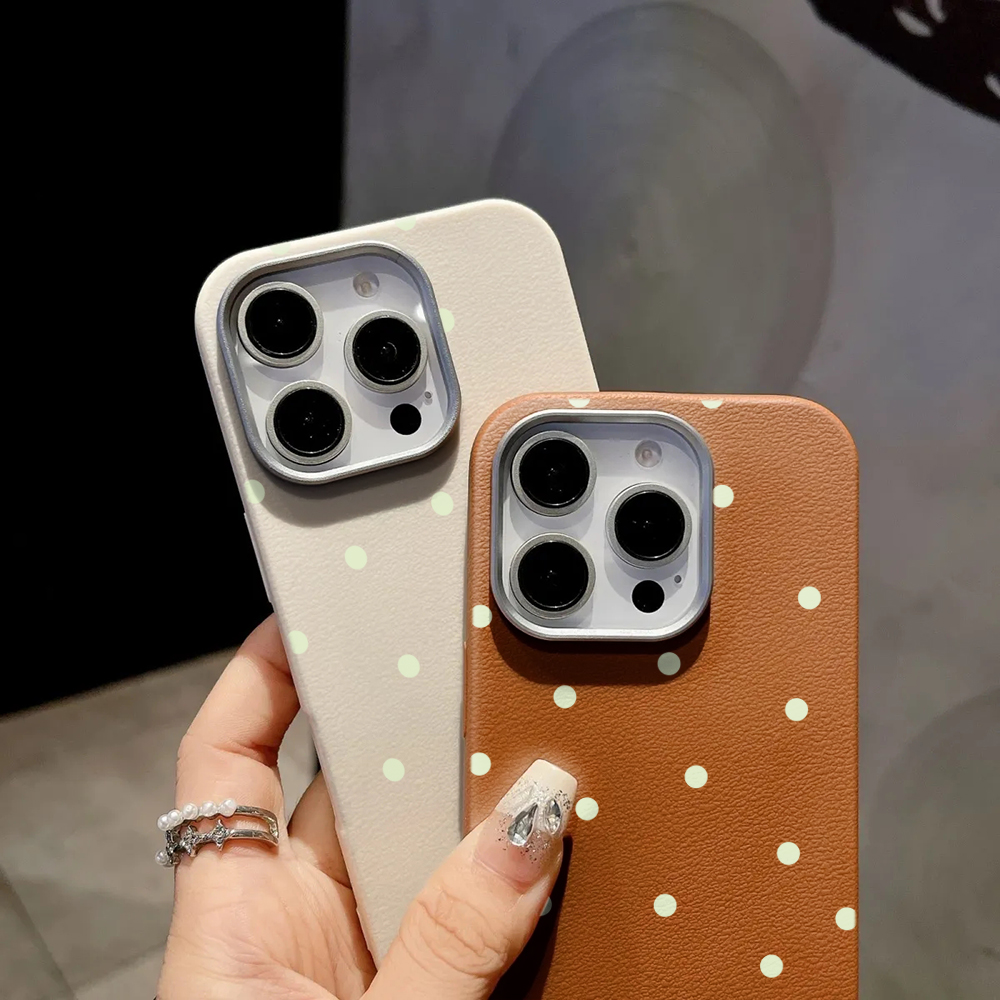 샤오미 레드미 노트 14 13 12 11 10 프로 5 - X Phone Accessories 리뷰 및 가격